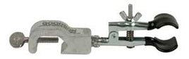 GCB-2 : Buret Clamp for CC-Measurement Kit : GOODSON