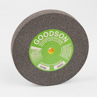 General Purpose Bench Grinder Wheels