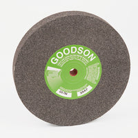 General Purpose Bench Grinder Wheels