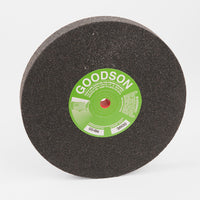 General Purpose Bench Grinder Wheels