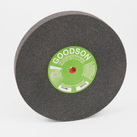 General Purpose Bench Grinder Wheels