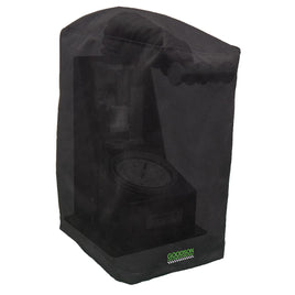 GMC-VST : Sun-Dura® Valve Spring Tester Cover