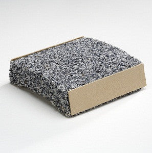 GS-SVS-2 : Aluminum-Oxide, Silicon-Carbide Resurfacing Segments : GOODSON