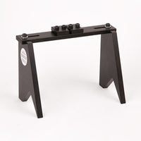 CSG-1 : Crankshaft Stroke Checker : GOODSON