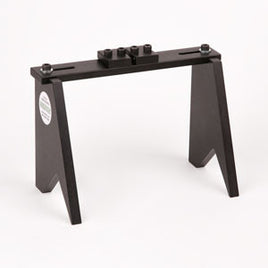 CSG-1 : Crankshaft Stroke Checker : GOODSON