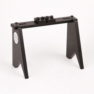 CSG-1 : Crankshaft Stroke Checker : GOODSON