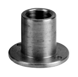 GT-10868 : Rotor Feed Nut : GOODSON