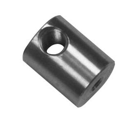 GT-433646 : Drum Feed Nut