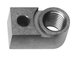 GT-90077 : Rotor Feed Nut  : GOODSON