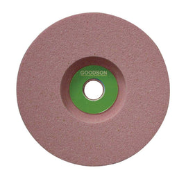 GV-156 Valve Refacer Wheel with offset/20 degree 