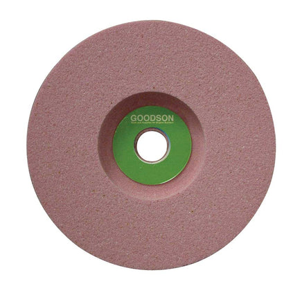 GV-156 Valve Refacer Wheel with offset/20 degree