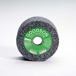 GV-237 Valve Stem Wheel from Goodson