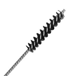 Nylon Valve Guide Brushes : GOODSON