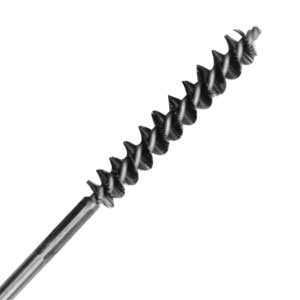 Steel Valve Guide Brushes : GOODSON