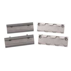 GY25-J65 : Sunnen 280 Grit Honing Stone Set - 2.5 to 3.3" Range : GOODSON