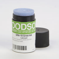 Crankshaft Polishing Starter Kit | CP-KIT