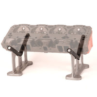 HH-200 : Universal Cylinder Head Holders
