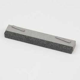 HM-5 : HM-7 : HM-13 : Honing Stone for Sunnen KL Mandrels