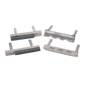 HN-215S: Hone Stone Set 150 Grit : GOODSON