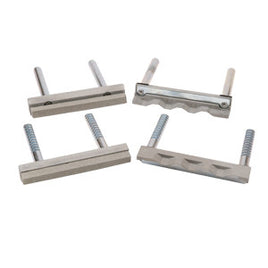 HN-301S : Hone Stone Set 220 Grit SC : GOODSON