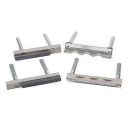 HN-304S : Hone Stone Set 220 Grit SC : GOODSON