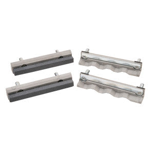 HN-306S : Hone Stone Set 220 Grit SC : GOODSON