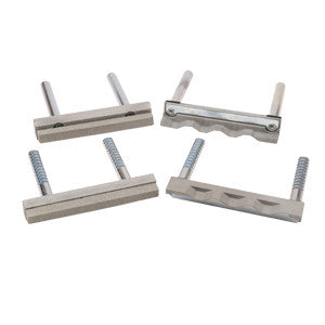 HN-506S : Hone Stone Set 280 Grit : GOODSON