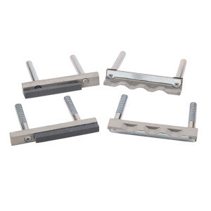 HN-504S : Hone Stone Set 280 Grit SC : GOODSON