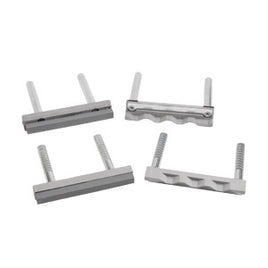 HN-601S : Hone Stone Set 400 Grit SC : GOODSON