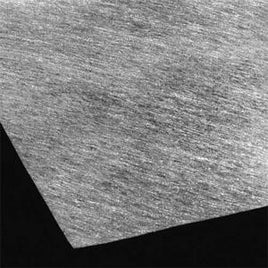 HN-FP : Hone Cabinet Filter Paper (2) : GOODSON