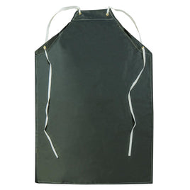 HTA-300 : Neoprene Full Length Apron