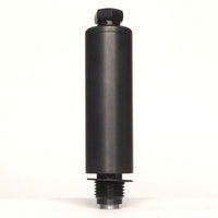 Hex Drive Valve Seat Stone Holder | .375" Top Pilot | KW-375E