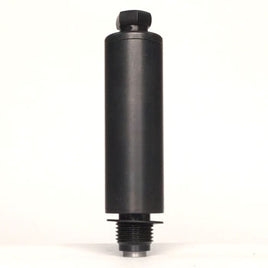 Hex Drive Valve Seat Stone Holder | .375" Top Pilot | KW-375E