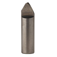 Solid Carbide Single Pass Boring Tool