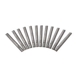 L6-J67 : J8-J67 : L10-J67 : L12-J67 : Sunnen Valve Guide Roughing Stone Sets