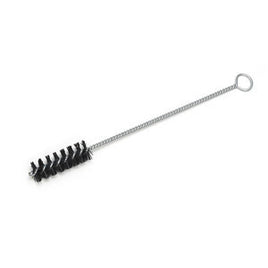 LBB-100 : 1in. Lifter Bore Brush-Nylon