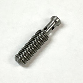 Boring Bar Tip Holder Adjustment Screw