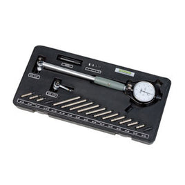 MCBG-160 : Metric Dial Bore Gauge