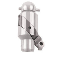 Valve Seat Cutter Tool Holders for Mira