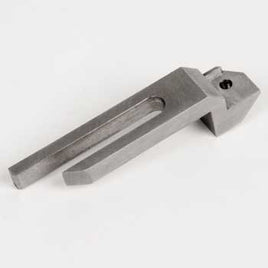 Valve Seat Cutter Tool Holders for Mira