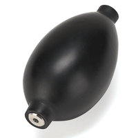 Atomizer Jar and Bulb | MM-301