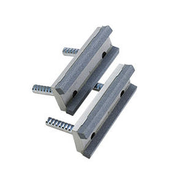 MM33-A43 : Sunnen Nicasil Hone Stone Set