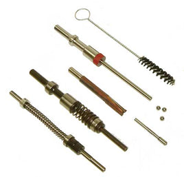 Bronze-Liner Master Installation Tool Kit (CL-343)