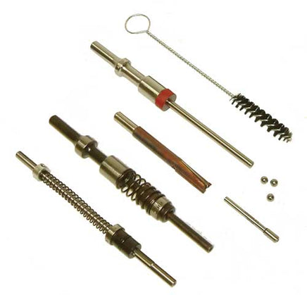 Bronze-Liner Master Installation Tool Kit (CL-343)