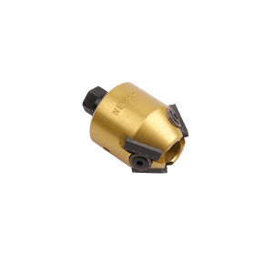 S/NCU-114 : 1- 1/4"in. Neway Small Series Cutter Body