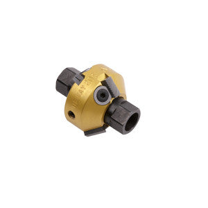 NCU-203 : 1.25" 31°/4& deg; Neway Seat Cutter Body