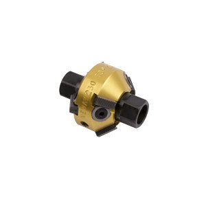 NCU-230 : 1.25" 30°/45° Neway Seat Cutter Body