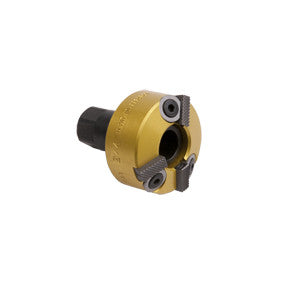 NCU-244 : 1.25" 15° Neway Seat Cutter Body