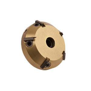 NCU-25055 : 2.50" 55° Neway Valve Seat Cutter
