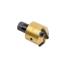 NCU-278 : 1.125" 30° Neway Seat Cutter Body